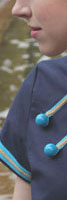 spring 2013